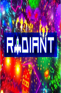 Скачать торрент [Андроид] Radiant HD