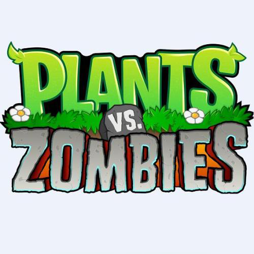 Скачать торрент [Андроид] Plants vs. Zombies
