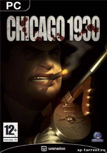 Chicago 1930 (2004) скачать торрент