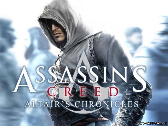 Assassin's Creed (Android)