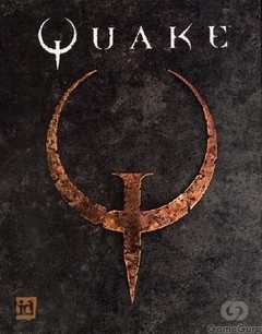 Quake I (1996) PC