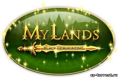  My Lands (2010)
