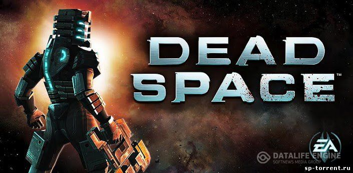 dead space android