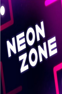 Скачать торрент [Андроид] Neon Zone