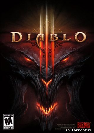 Diablo III